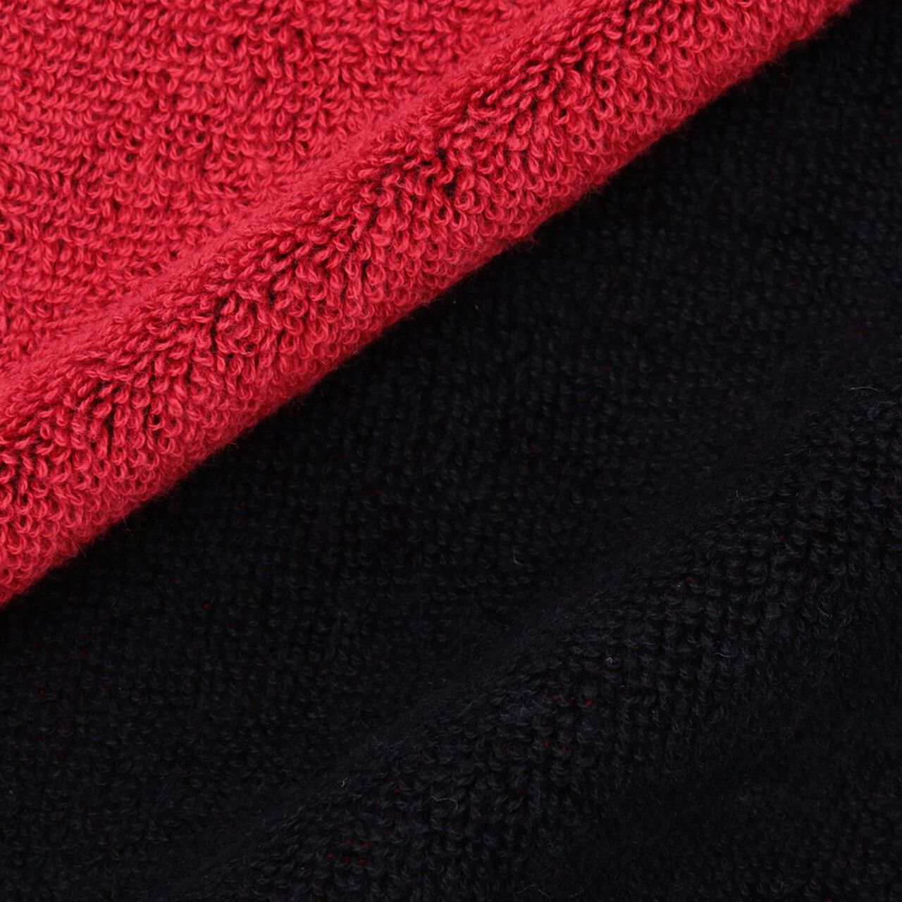 HAND TOWEL,, large image number 3
